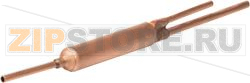 LOKRING DR 10-2E 
