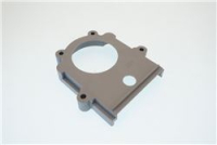 SOPORTE INFERIOR MOTORREDUCTOR