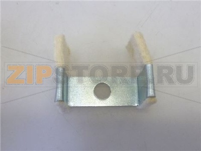 SUPPORTO FELTRINI CARRELLO COMPLETO 