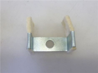 SUPPORTO FELTRINI CARRELLO COMPLETO