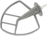 BATTITORE IN METALLO 4055352472 ELECTROL
