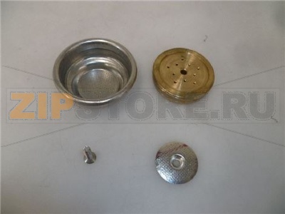 НАБОР ДЛЯ ГРУППЫ ЧАЛДЫ 