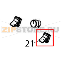 Pulse switch Hurakan HKN-BLW2