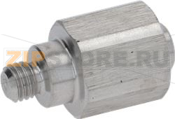 MIXIReel frame pin 