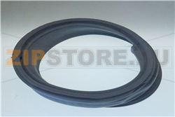 УПЛОТНИТЕЛЬНАЯ МУФТА 