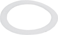 WASHER TEFLON