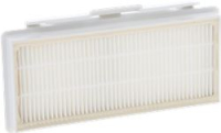 FILTER HEPA BOSCH 00577344