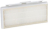FILTER HEPA BOSCH 00577344