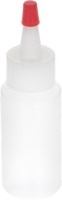 БУТЫЛОЧКА ДЛЯ МОЛОКА 30 МЛ