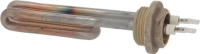 HEATING ELEMENT 1200W 230V