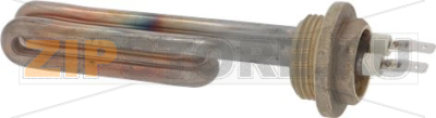 HEATING ELEMENT 1200W 230V 