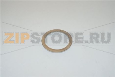 ANNEAU 34.00/27.0x2.0 