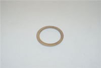 ANNEAU 34.00/27.0x2.0