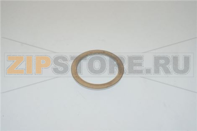 ANNEAU 34.00/27.0x2.0 