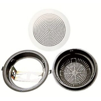 Коробка монтажная для громкоговорителя ABB 511.20