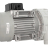 Насос MEC80.T300DX Abat МПК-1400К - Насос MEC80.T300DX Abat МПК-1400К