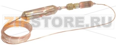 КОМПЛЕКТ КОЛПАЧКОВ KK1H25 