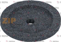 SHARPENING STONE 50x8x7 COARSE