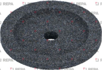 SHARPENING STONE 50x8x7 COARSE