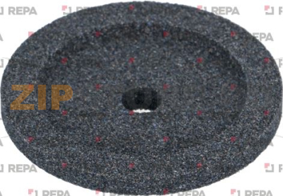 SHARPENING STONE 50x8x7 COARSE 