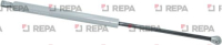 COMPAS A GAZ BCG0002