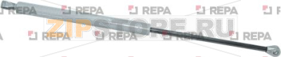 COMPAS A GAZ BCG0002 