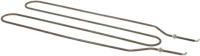 RESISTENZA 1500W 230V