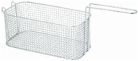 КОРЗИНА ДЛЯ ФРИТЮРНИЦЫ 135Х260Х110 ММ