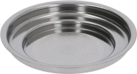 POD FILTER ø 64x10 mm