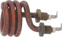 Miss Resistance 230V