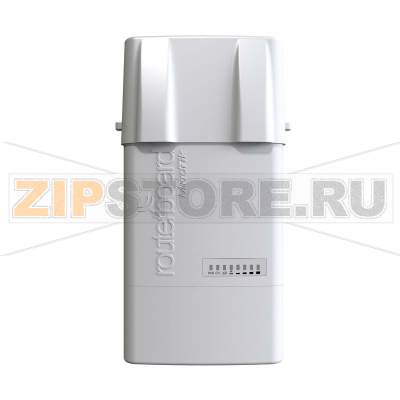 Точка доступа 5 ГГц MikroTik RB912UAG-5HPnD-OUT 