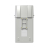 Точка доступа 5 ГГц MikroTik RB912UAG-5HPnD-OUT - Точка доступа 5 ГГц MikroTik RB912UAG-5HPnD-OUT