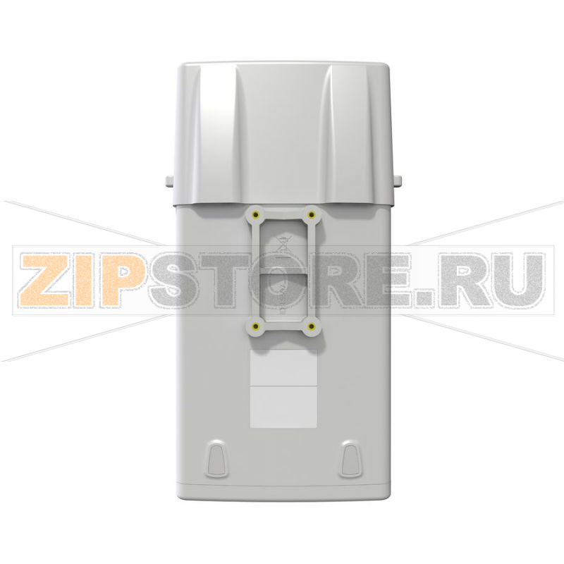 Точка доступа 5 ГГц MikroTik RB912UAG-5HPnD-OUT 