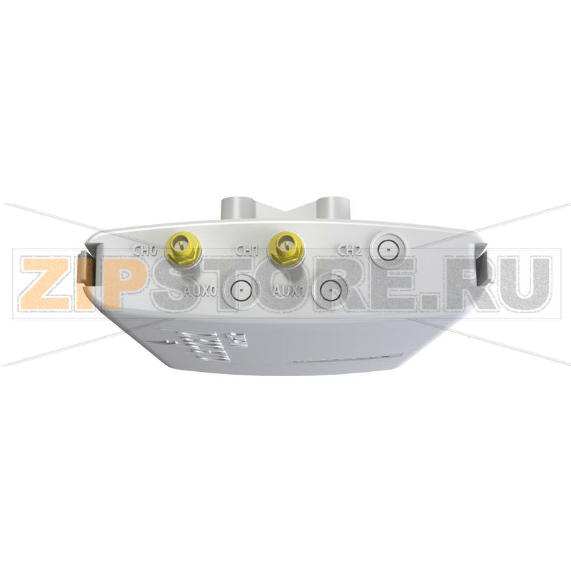Точка доступа 5 ГГц MikroTik RB912UAG-5HPnD-OUT 