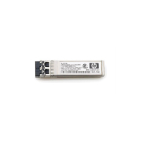 Трансивер HP AJ715A