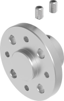 Фланец Festo DARF-Q12-16