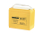 Yellow HRL 12-580W (145Ач)