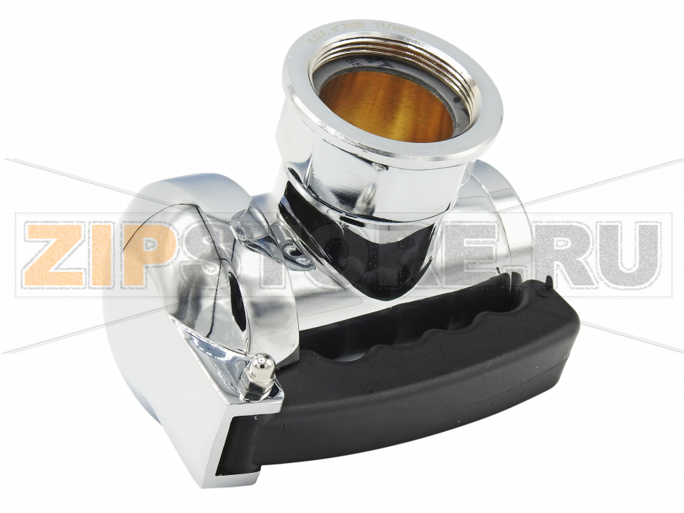 Кран сливной 2" S0101000001 Abat КПЭМ-250-П Кран сливной 2" S0101000001 для пищеварочного котла Abat КПЭМ-250-П
Производитель: ЧувашТоргТехника

Запчасть изображена на деталировке под номером:&nbsp;120000025714