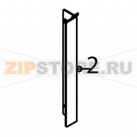 Post Fagor FI-2700I