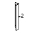 Post Fagor FI-2700I