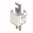 Предохранитель, 80 A, AC 690 В, 200 кА, DIN 1, 45x58x104 мм, aR, DIN, IEC Eaton FUSE 80A 690V 1 - Предохранитель, 80 A, AC 690 В, 200 кА, DIN 1, 45x58x104 мм, aR, DIN, IEC Eaton FUSE 80A 690V 1