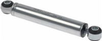 AMORTIGUADOR RD10FK 140N SUSPA