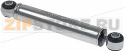 AMORTIGUADOR RD10FK 140N SUSPA 