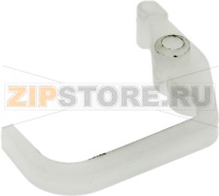 РЫЧАГ ДАТЧИКА СТАКАНОВ