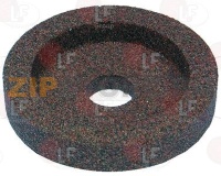 SMERIGLIO CON GRADINO 45-10-10