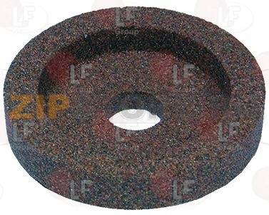 SMERIGLIO CON GRADINO 45-10-10 