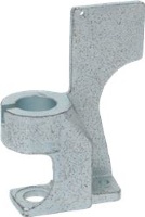 ОПОРА ГОРЕЛКИ 70 ММ, 3,5 КВТ