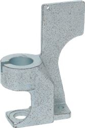 ОПОРА ГОРЕЛКИ 70 ММ, 3,5 КВТ 