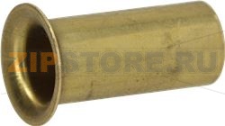 РЕГУЛЯТОР ВОЗДУХА Ø 18 ММ 