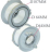 T80 FILTER HEPA ALIX